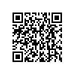 AFD58-16-23SX-6141 QRCode