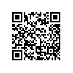 AFD58-16-23SX-6233 QRCode