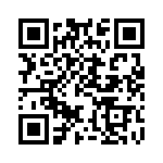 AFD58-16-23SX QRCode