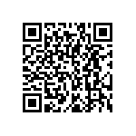 AFD58-16-23SY-1A QRCode
