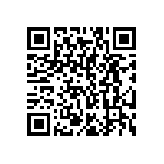 AFD58-16-23SZ-1A QRCode