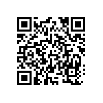AFD58-16-23SZ-6116 QRCode