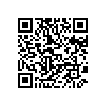 AFD58-16-23SZ-6117 QRCode