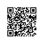 AFD58-16-26PN-6117-LC QRCode