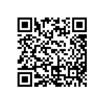 AFD58-16-26PN-6117 QRCode