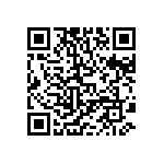 AFD58-16-26PN-6139 QRCode