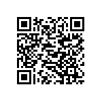 AFD58-16-26PN-6141 QRCode