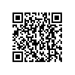 AFD58-16-26PW-6117 QRCode