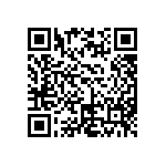 AFD58-16-26PW-6141 QRCode