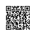 AFD58-16-26PW6116 QRCode