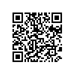 AFD58-16-26PY-6140 QRCode