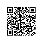 AFD58-16-26PY-6233 QRCode