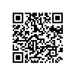 AFD58-16-26PZ-6117 QRCode