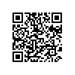 AFD58-16-26PZ-6140 QRCode