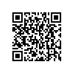 AFD58-16-26PZ-LC QRCode