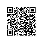 AFD58-16-26SN-6117-V001 QRCode