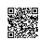AFD58-16-26SN-6117-V003 QRCode