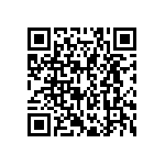 AFD58-16-26SN-6141 QRCode