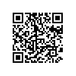 AFD58-16-26SN-6233 QRCode