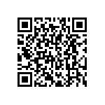 AFD58-16-26SN-LC QRCode