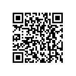 AFD58-16-26SW-1A QRCode