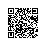 AFD58-16-26SW-6116 QRCode