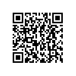 AFD58-16-26SW-6117 QRCode