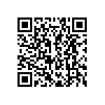 AFD58-16-26SW-6139 QRCode