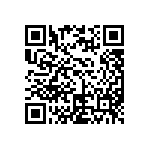 AFD58-16-26SW-6140 QRCode