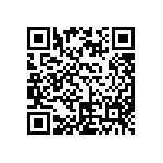 AFD58-16-26SW-6233 QRCode