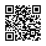 AFD58-16-26SW QRCode