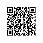 AFD58-16-26SY-6117-LC QRCode