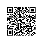 AFD58-16-26SY-6117 QRCode