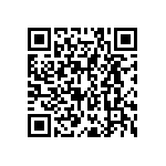 AFD58-16-26SY-6140 QRCode