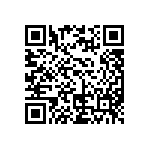 AFD58-16-26SZ-6140 QRCode