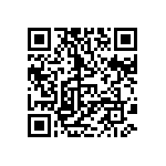 AFD58-16-26SZ-6233 QRCode