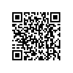 AFD58-16-26SZ-LC QRCode