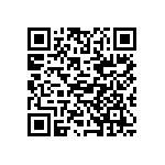 AFD58-16-8PN-6116 QRCode