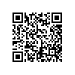 AFD58-16-8PN-6117-LC QRCode