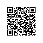 AFD58-16-8PN-6117 QRCode