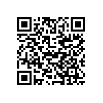 AFD58-16-8PN-6140 QRCode