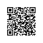 AFD58-16-8PN-6141 QRCode