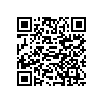 AFD58-16-8PN-6233 QRCode