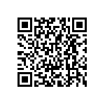 AFD58-16-8PN-LC QRCode