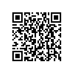 AFD58-16-8PW-6117-LC QRCode