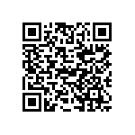 AFD58-16-8PW-6141 QRCode
