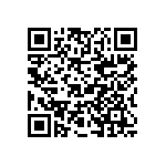 AFD58-16-8PW-LC QRCode