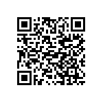 AFD58-16-8PX-6117 QRCode