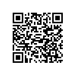 AFD58-16-8PX-6233 QRCode