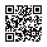 AFD58-16-8PX QRCode